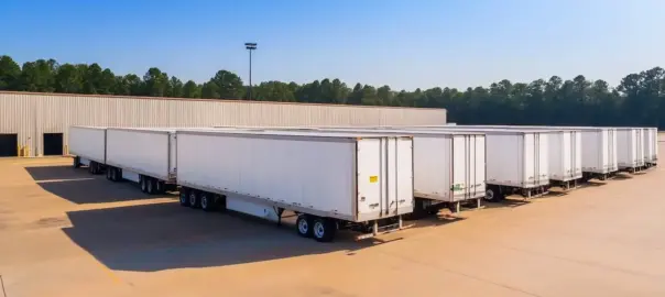 Toronto Warehouse Storage: Finding Space in a High-Demand Market